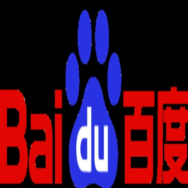 伊萨克转会传闻持续发酵纽卡留人方案与利物浦追逐分析